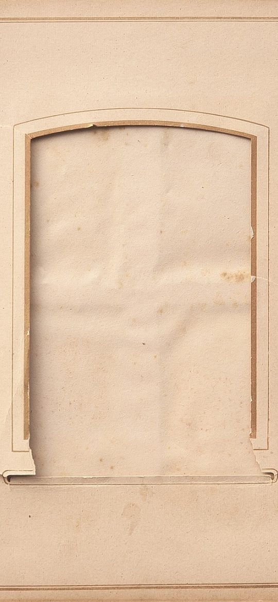 世纪佳缘 App 筛选条件设置界面，包含年龄区间滑块、所在城市选择、学历与婚况多选项，界面以卡片形式分组呈现